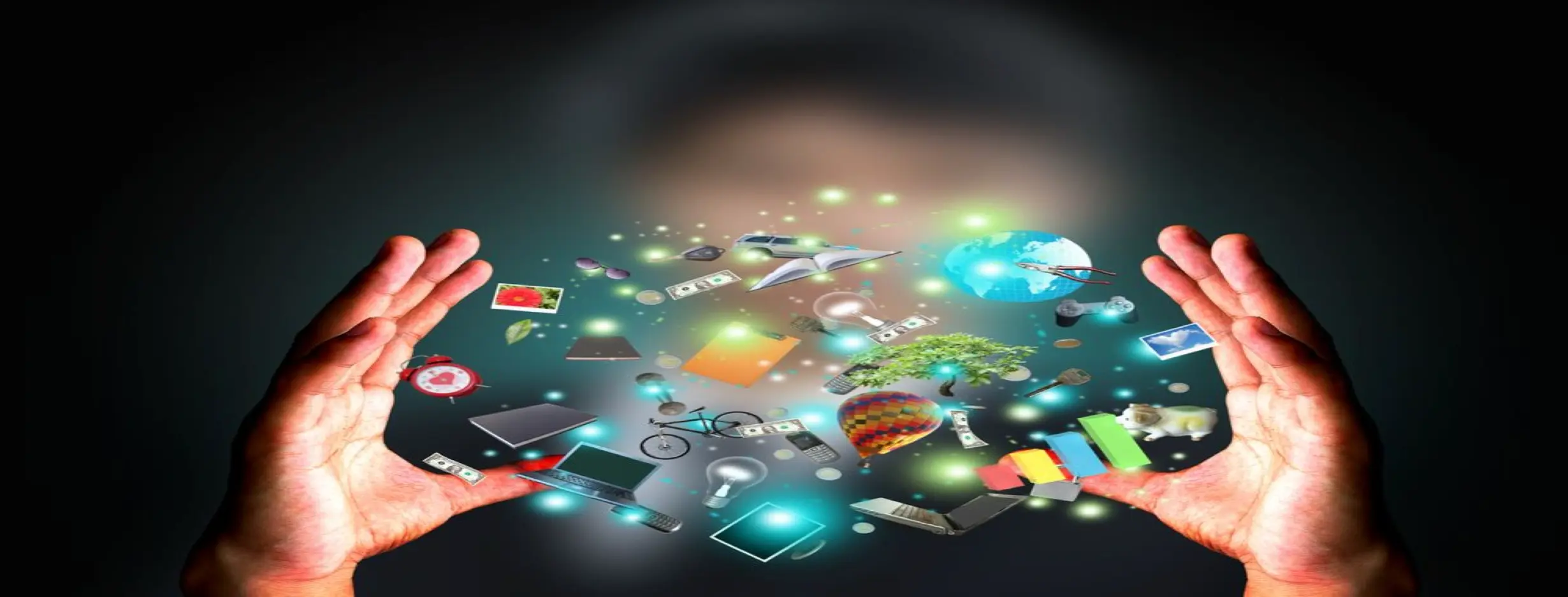 Image for Tech Hub